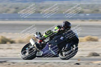 media/Dec-05-2025-CVMA Friday Practice (Fri) [[303bad9a84]]/2-Racer 2/Session 2 (Turn 14)/